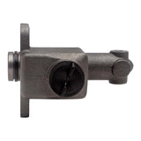 Dynamic Friction 1959-1961 American Motors Rebel Brake Master Cylinder by Dynamic Friction Company 355-47079