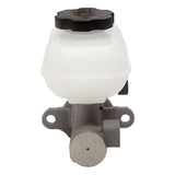 Dynamic Friction 1997-2003 Chevrolet Malibu Brake Master Cylinder by Dynamic Friction Company 355-47080