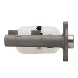 Dynamic Friction 1997-2003 Chevrolet Malibu Brake Master Cylinder by Dynamic Friction Company 355-47080