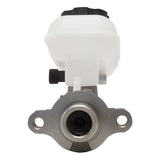 Dynamic Friction 1997-2003 Chevrolet Malibu Brake Master Cylinder by Dynamic Friction Company 355-47080