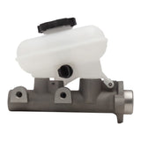 Dynamic Friction 1997-2003 Chevrolet Malibu Brake Master Cylinder by Dynamic Friction Company 355-47080