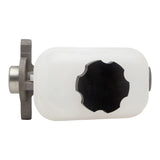 Dynamic Friction 1997-2003 Chevrolet Malibu Brake Master Cylinder by Dynamic Friction Company 355-47080