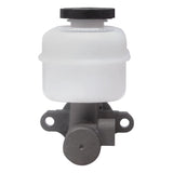 Dynamic Friction 1997-2004 Chevrolet Corvette Brake Master Cylinder by Dynamic Friction Company 355-47081