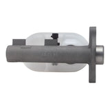 Dynamic Friction 1997-2004 Chevrolet Corvette Brake Master Cylinder by Dynamic Friction Company 355-47081
