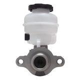 Dynamic Friction 1997-2004 Chevrolet Corvette Brake Master Cylinder by Dynamic Friction Company 355-47081