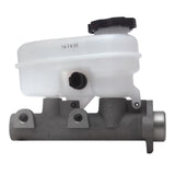 Dynamic Friction 1997-2004 Chevrolet Corvette Brake Master Cylinder by Dynamic Friction Company 355-47081