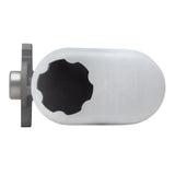 Dynamic Friction 1997-2004 Chevrolet Corvette Brake Master Cylinder by Dynamic Friction Company 355-47081