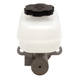 Dynamic Friction 1998-2002 Chevrolet Camaro Brake Master Cylinder by Dynamic Friction Company 355-47082