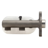 Dynamic Friction 1998-2002 Chevrolet Camaro Brake Master Cylinder by Dynamic Friction Company 355-47082
