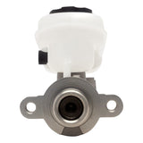 Dynamic Friction 1998-2002 Chevrolet Camaro Brake Master Cylinder by Dynamic Friction Company 355-47082