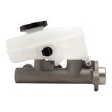 Dynamic Friction 1998-2002 Chevrolet Camaro Brake Master Cylinder by Dynamic Friction Company 355-47082