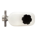 Dynamic Friction 1998-2002 Chevrolet Camaro Brake Master Cylinder by Dynamic Friction Company 355-47082