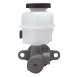 Dynamic Friction 1998-2009 Buick LaCrosse Brake Master Cylinder by Dynamic Friction Company 355-47083
