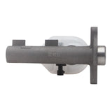 Dynamic Friction 1998-2009 Buick LaCrosse Brake Master Cylinder by Dynamic Friction Company 355-47083