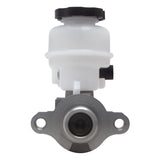 Dynamic Friction 1998-2009 Buick LaCrosse Brake Master Cylinder by Dynamic Friction Company 355-47083