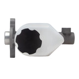 Dynamic Friction 1998-2009 Buick LaCrosse Brake Master Cylinder by Dynamic Friction Company 355-47083