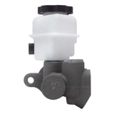 Dynamic Friction 2000-2008 Buick Allure Brake Master Cylinder by Dynamic Friction Company 355-47084