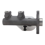Dynamic Friction 2000-2008 Buick Allure Brake Master Cylinder by Dynamic Friction Company 355-47084
