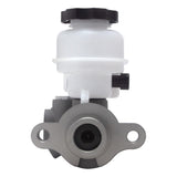Dynamic Friction 2000-2008 Buick Allure Brake Master Cylinder by Dynamic Friction Company 355-47084