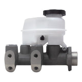 Dynamic Friction 2000-2008 Buick Allure Brake Master Cylinder by Dynamic Friction Company 355-47084