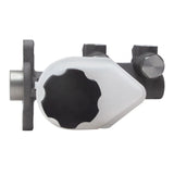 Dynamic Friction 2000-2008 Buick Allure Brake Master Cylinder by Dynamic Friction Company 355-47084