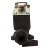 Dynamic Friction 1937-1952 Chevrolet Fleetline Brake Master Cylinder by Dynamic Friction Company 355-47085