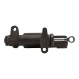 Dynamic Friction 1937-1952 Chevrolet Fleetline Brake Master Cylinder by Dynamic Friction Company 355-47085