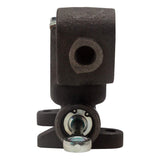 Dynamic Friction 1937-1952 Chevrolet Fleetline Brake Master Cylinder by Dynamic Friction Company 355-47085