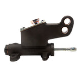 Dynamic Friction 1937-1952 Chevrolet Fleetline Brake Master Cylinder by Dynamic Friction Company 355-47085