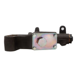 Dynamic Friction 1937-1952 Chevrolet Fleetline Brake Master Cylinder by Dynamic Friction Company 355-47085