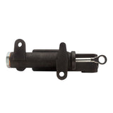 Dynamic Friction 1953-1954 Chevrolet Bel Air Brake Master Cylinder by Dynamic Friction Company 355-47087