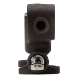 Dynamic Friction 1953-1954 Chevrolet Bel Air Brake Master Cylinder by Dynamic Friction Company 355-47087
