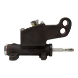 Dynamic Friction 1953-1954 Chevrolet Bel Air Brake Master Cylinder by Dynamic Friction Company 355-47087