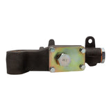 Dynamic Friction 1953-1954 Chevrolet Bel Air Brake Master Cylinder by Dynamic Friction Company 355-47087