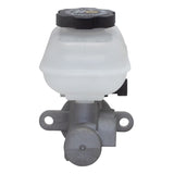 Dynamic Friction 1999-2005 Chevrolet Malibu Brake Master Cylinder by Dynamic Friction Company 355-47088