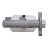Dynamic Friction 1999-2005 Chevrolet Malibu Brake Master Cylinder by Dynamic Friction Company 355-47088