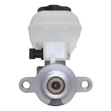 Dynamic Friction 1999-2005 Chevrolet Malibu Brake Master Cylinder by Dynamic Friction Company 355-47088