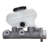 Dynamic Friction 1999-2005 Chevrolet Malibu Brake Master Cylinder by Dynamic Friction Company 355-47088