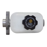 Dynamic Friction 1999-2005 Chevrolet Malibu Brake Master Cylinder by Dynamic Friction Company 355-47088