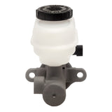 Dynamic Friction 2000-2005 Chevrolet Cavalier Brake Master Cylinder by Dynamic Friction Company 355-47089