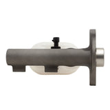 Dynamic Friction 2000-2005 Chevrolet Cavalier Brake Master Cylinder by Dynamic Friction Company 355-47089