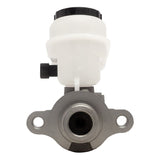 Dynamic Friction 2000-2005 Chevrolet Cavalier Brake Master Cylinder by Dynamic Friction Company 355-47089