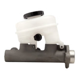 Dynamic Friction 2000-2005 Chevrolet Cavalier Brake Master Cylinder by Dynamic Friction Company 355-47089