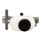 Dynamic Friction 2000-2005 Chevrolet Cavalier Brake Master Cylinder by Dynamic Friction Company 355-47089
