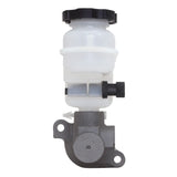 Dynamic Friction 2002-2007 Chevrolet Equinox Brake Master Cylinder by Dynamic Friction Company 355-47090