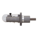 Dynamic Friction 2002-2007 Chevrolet Equinox Brake Master Cylinder by Dynamic Friction Company 355-47090