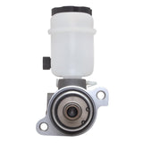Dynamic Friction 2002-2007 Chevrolet Equinox Brake Master Cylinder by Dynamic Friction Company 355-47090