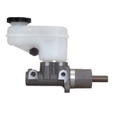 Dynamic Friction 2002-2007 Chevrolet Equinox Brake Master Cylinder by Dynamic Friction Company 355-47090