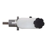 Dynamic Friction 2002-2007 Chevrolet Equinox Brake Master Cylinder by Dynamic Friction Company 355-47090