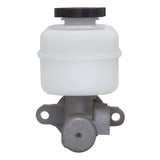 Dynamic Friction 2004-2008 Cadillac XLR Brake Master Cylinder by Dynamic Friction Company 355-47091